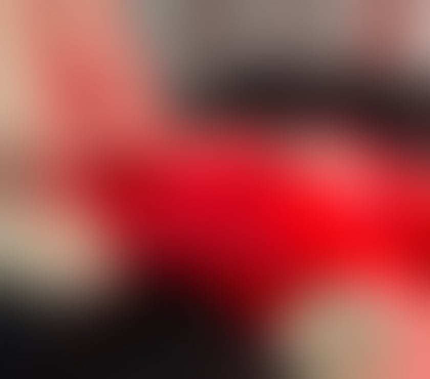 Escorts Lincolnshire South Kesteven - Photos for LOOKING FOR FUN 👀
