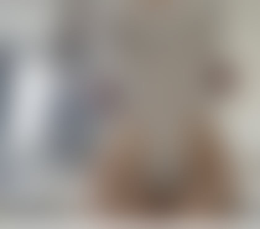 Escorts Lincolnshire South Kesteven - Photos for LOOKING FOR FUN 👀