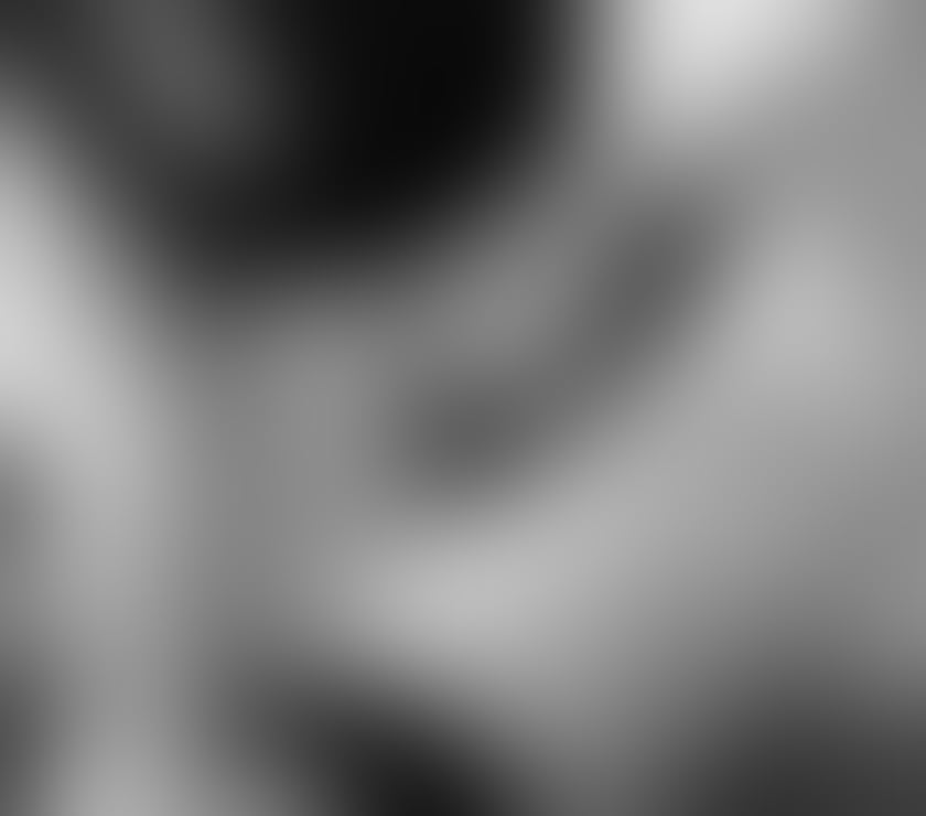 Escorts Lincolnshire South Kesteven - Photos for LOOKING FOR FUN 👀