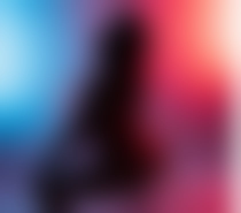 Escorts Lincolnshire South Kesteven - Photos for LOOKING FOR FUN 👀