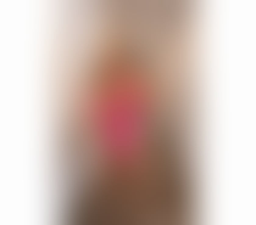 Escorts and Massages Caledonian Road Station North London - Photos for 🇧🇷RAFA SEXY AND HOT!🫦 📞07599054993 📞 📍N7