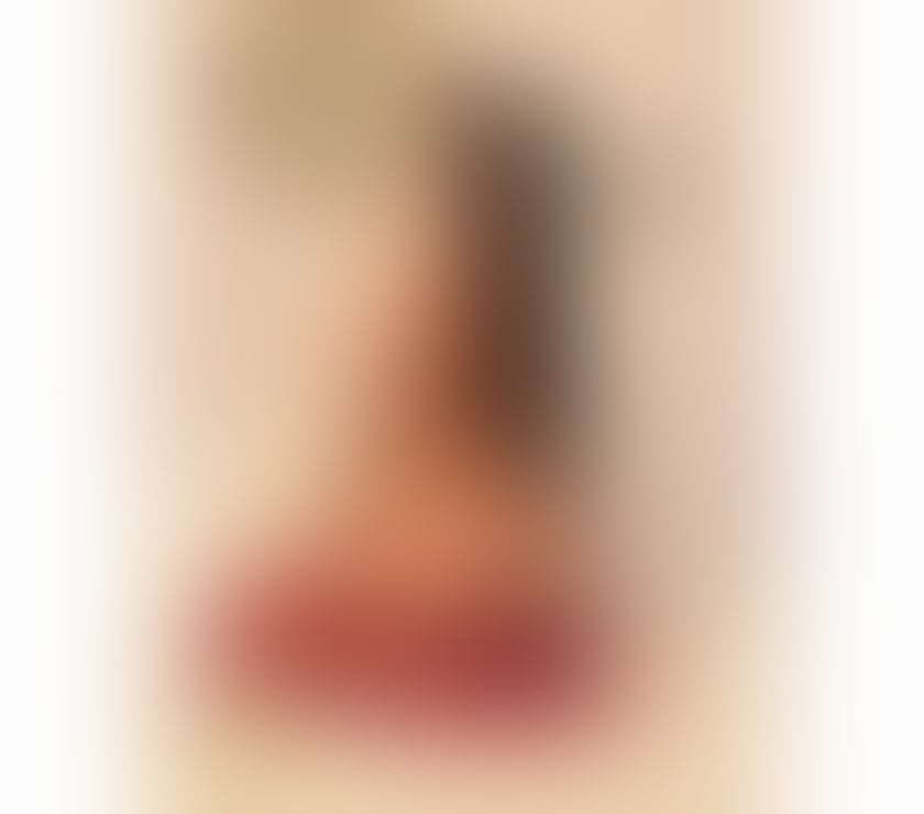 Escorts North London Caledonian Road Station - North London - Photos for CAMILA SEXY AND HOT!🫦 📞07599054993 📞 📍N7