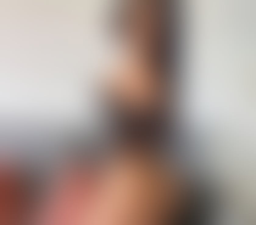 Escorts West Yorkshire Bradford - Photos for Aby💋NEW in town💯THE PARTY🥂🫦😘wow