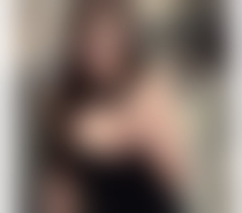 Escorts Hampshire Eastleigh - Photos for 💋Super Busty💋 Japanese Escort ❤️ Eastleigh - SO50