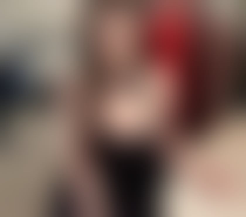 Escorts Hampshire Eastleigh - Photos for 💋Super Busty💋 Japanese Escort ❤️ Eastleigh - SO50