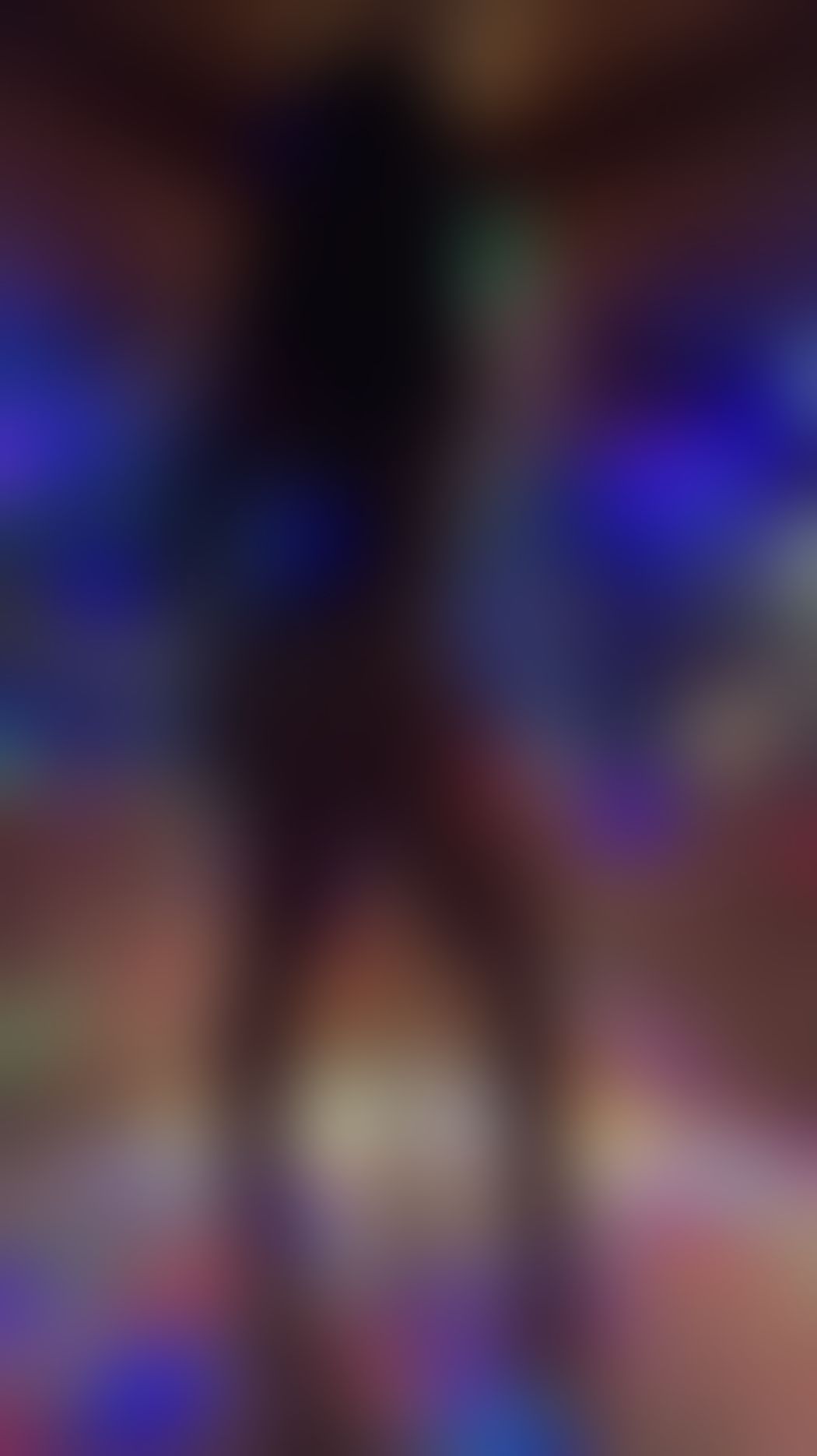 Escorts West Midlands Birmingham -