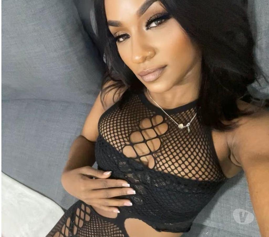 Escorts West Midlands Birmingham - Photos for 🇧🇷🔥REBECCA PARTY GIRL 🔥
