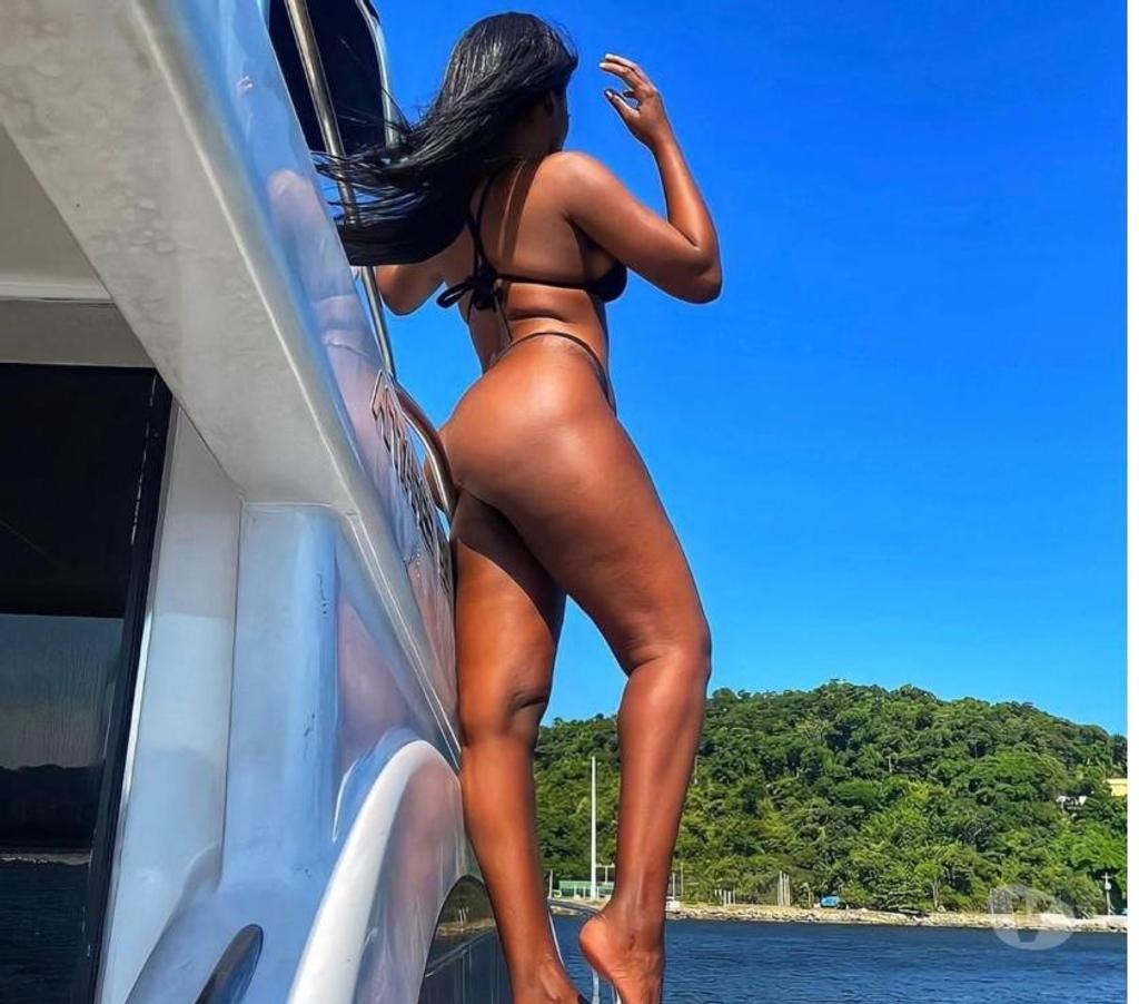 Escorts West Midlands Birmingham - Photos for 🇧🇷🔥REBECCA PARTY GIRL 🔥