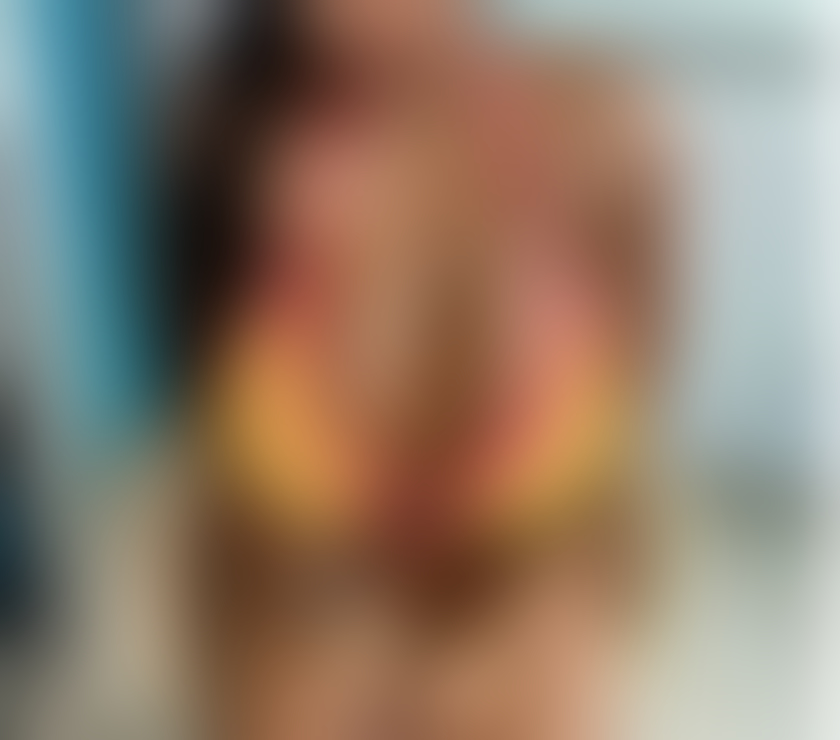 Escorts North West London Brent Cross - North West London - Photos for ROSE SEXY EBONY BLACK BBW STRAPON DOM AND PARTY QUEEN
