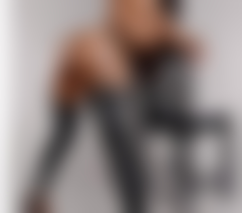 Escorts North West London Brent Cross - North West London - Photos for ROSE SEXY EBONY BLACK BBW STRAPON DOM AND PARTY QUEEN