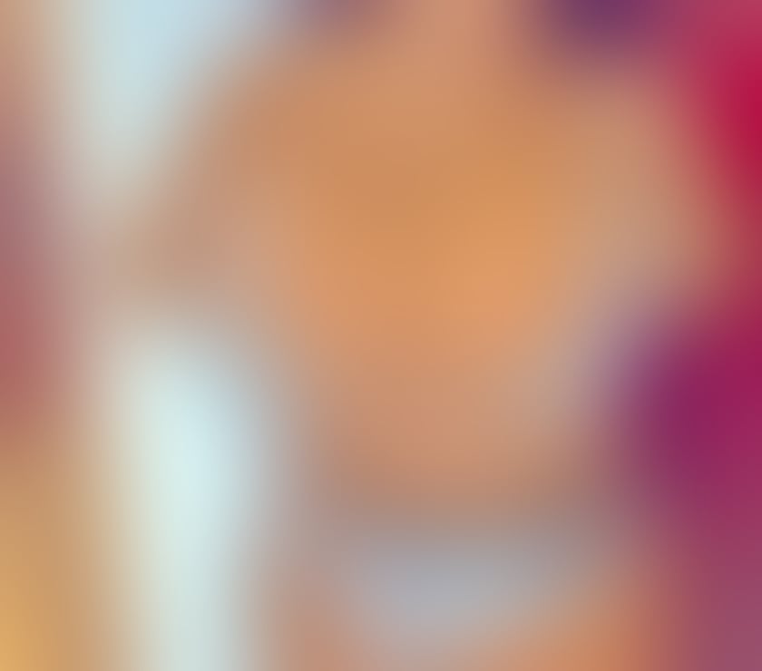 Escorts North West London Primrose Hill - North West London - Photos for ROSE SEXY EBONY BLACK BBW STRAPON DOM AND PARTY QUEEN