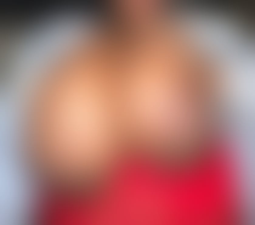 Escorts North West London Regent`s Park Station - North West London - Photos for ROSE SEXY EBONY BLACK BBW STRAPON DOM AND PARTY QUEEN