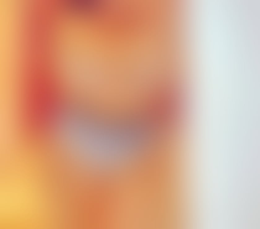 Escorts North West London Primrose Hill - North West London - Photos for ROSE SEXY EBONY BLACK BBW STRAPON DOM AND PARTY QUEEN
