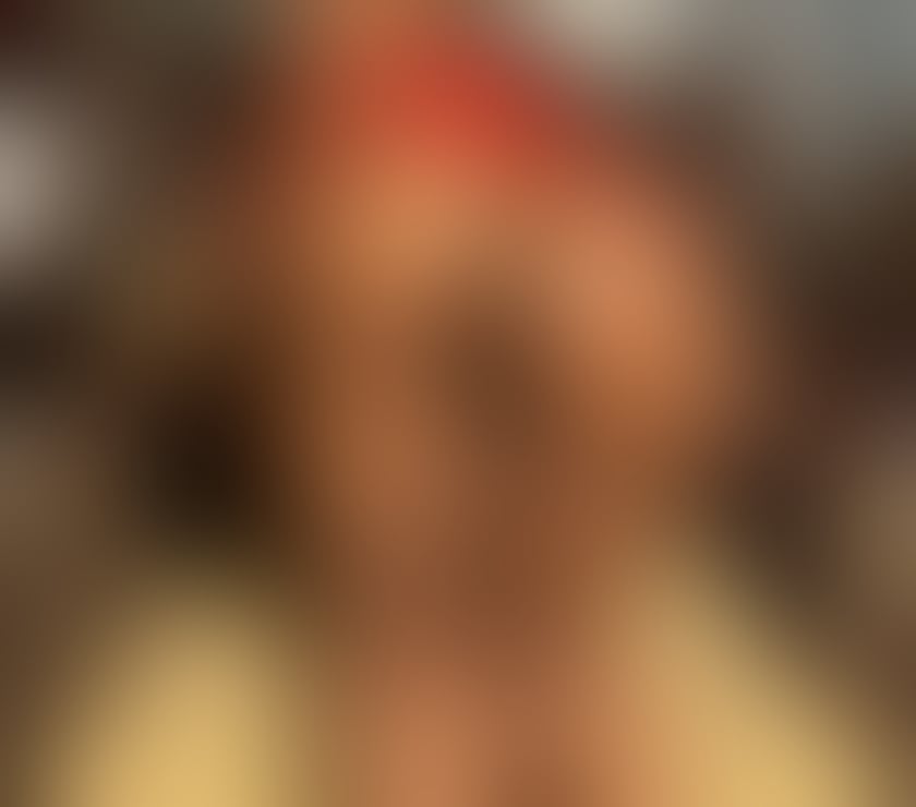 Escorts North West London Regent`s Park Station - North West London - Photos for ROSE SEXY EBONY BLACK BBW STRAPON DOM AND PARTY QUEEN
