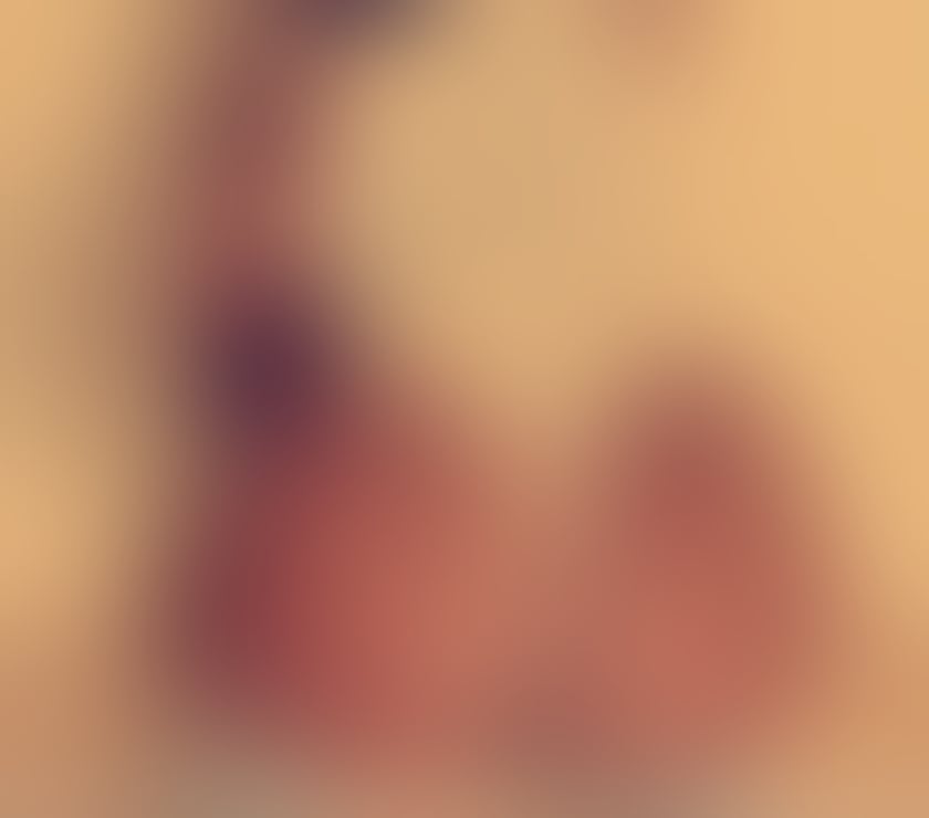Escorts North West London Primrose Hill - North West London - Photos for ROSE SEXY EBONY BLACK BBW STRAPON DOM AND PARTY QUEEN