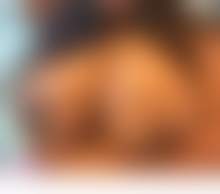 Escorts North West London Regent`s Park Station - North West London - Photos for ROSE SEXY EBONY BLACK BBW STRAPON DOM AND PARTY QUEEN