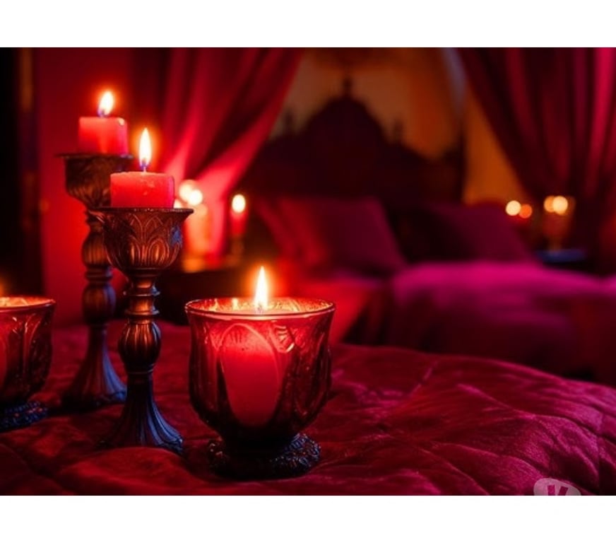 Escorts South East London Croydon - Photos for Sensual Massage ,Erotic,Tantra ,Foot Fetish & Stress Relief.