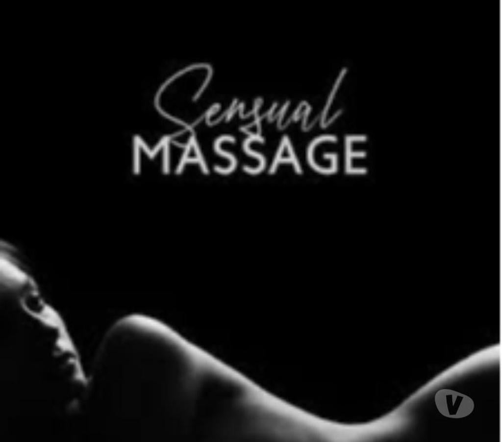 Escorts South East London Croydon - Photos for Sensual Massage ,Erotic,Tantra ,Foot Fetish,Stress Relief