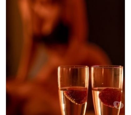 Escorts Croydon Town Centre Croydon - Photos for Sensual Massage ,Erotic,Tantra ,Foot Fetish,Stress Relief