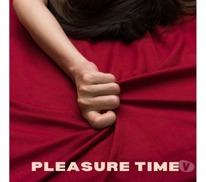Escorts Croydon Town Centre Croydon - Photos for Sensual Massage ,Erotic,Tantra ,Foot Fetish,Stress Relief