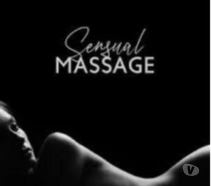 Escorts Croydon Town Centre Croydon - Photos for Sensual Massage ,Erotic,Tantra ,Foot Fetish,Stress Relief