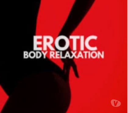 Escorts Croydon Town Centre Croydon - Photos for Sensual Massage ,Erotic,Tantra ,Foot Fetish,Stress Relief