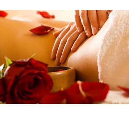 Escorts Croydon Town Centre Croydon - Photos for Sensual Massage ,Erotic,Tantra ,Foot Fetish,Stress Relief