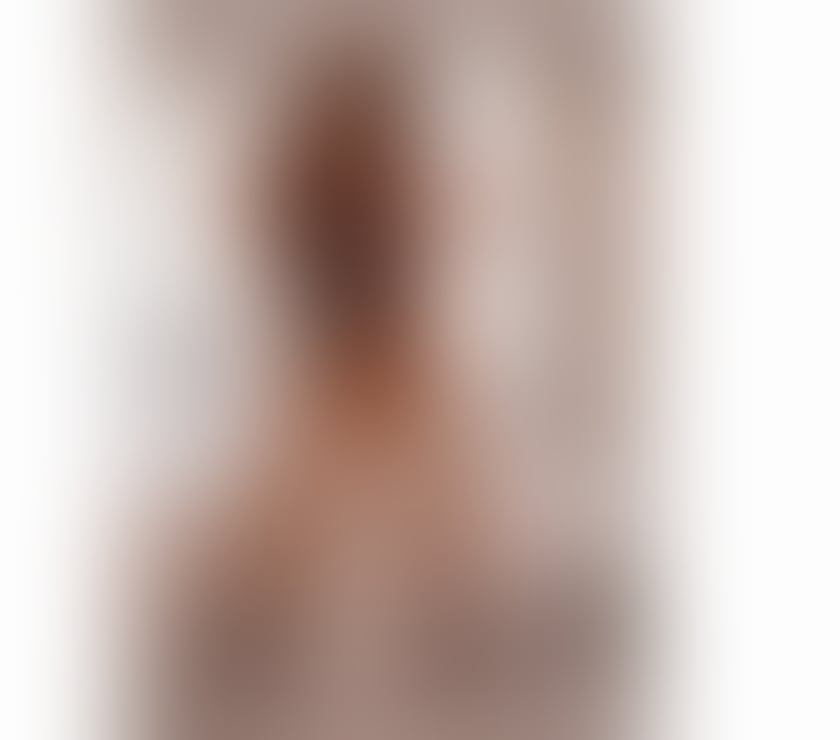  Escorts Amen Corner Bracknell Forest - Photos for ⭐️Hot Thai Mila new in town ⭐️