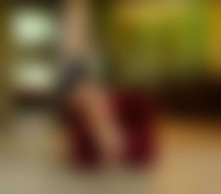 Escorts Central London Aldwych - Central London - Photos for Lexy New In Your City.