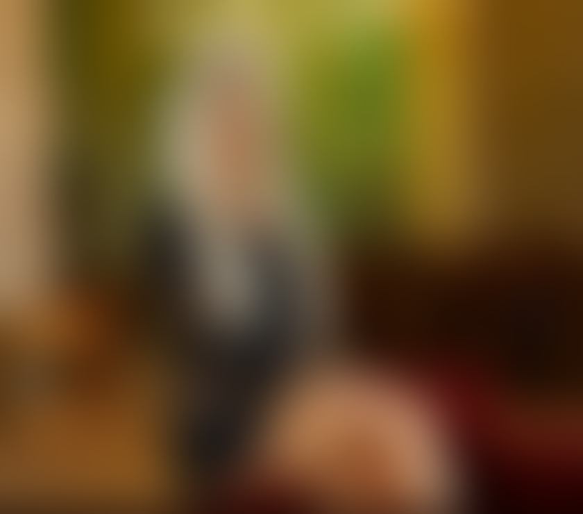 Escorts Central London Aldwych - Central London - Photos for Lexy New In Your City.
