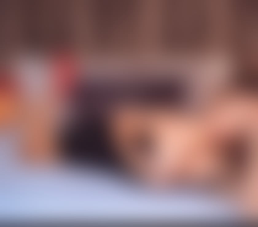 Escorts South East London Hither Green - South East London - Photos for Lexy New In Your City.