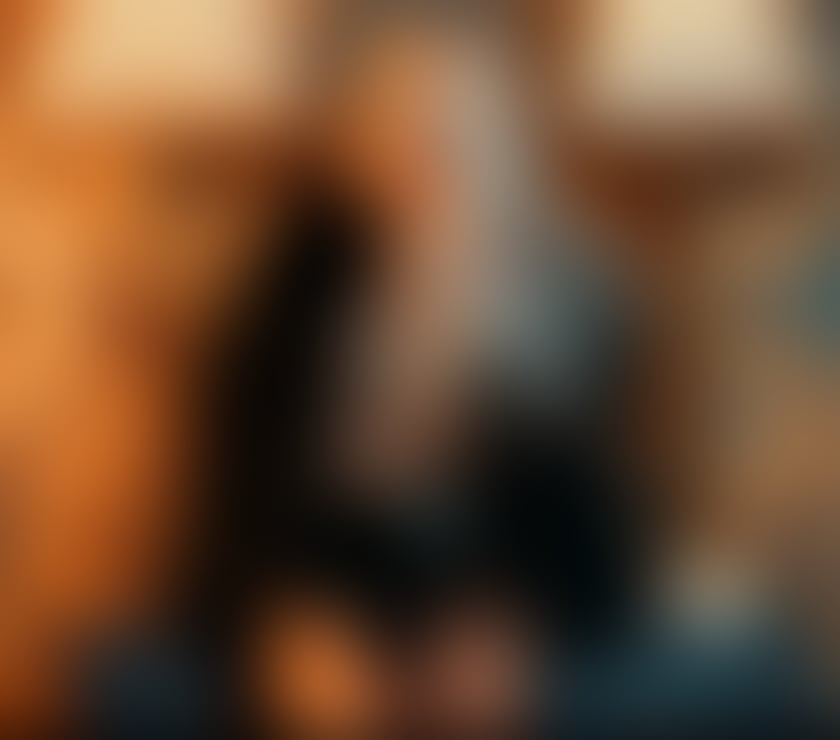 Escorts South West London Wandsworth - South West London - Photos for Lexy New In Your City.