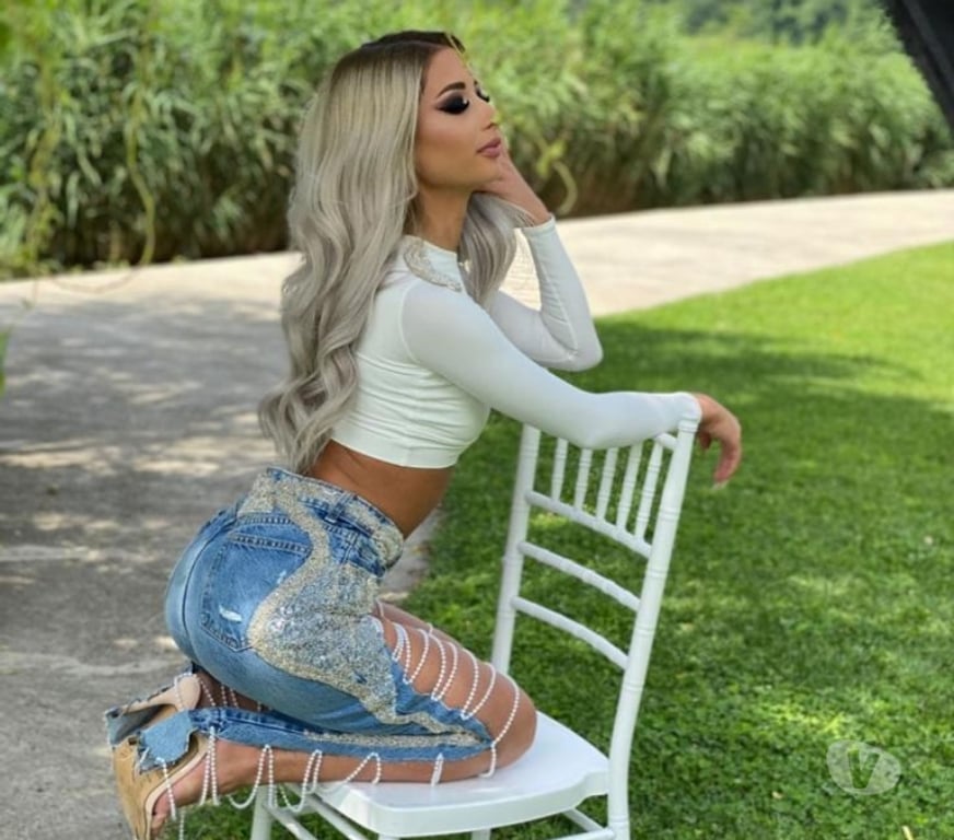 Escorts South West London Wandsworth - South West London - Photos for Lexy New In Your City.