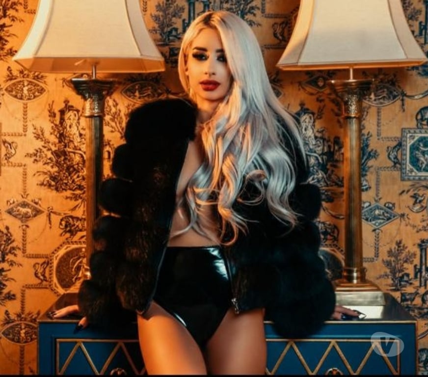 Escorts Central London Aldwych - Central London - Photos for Lexy New In Your City.