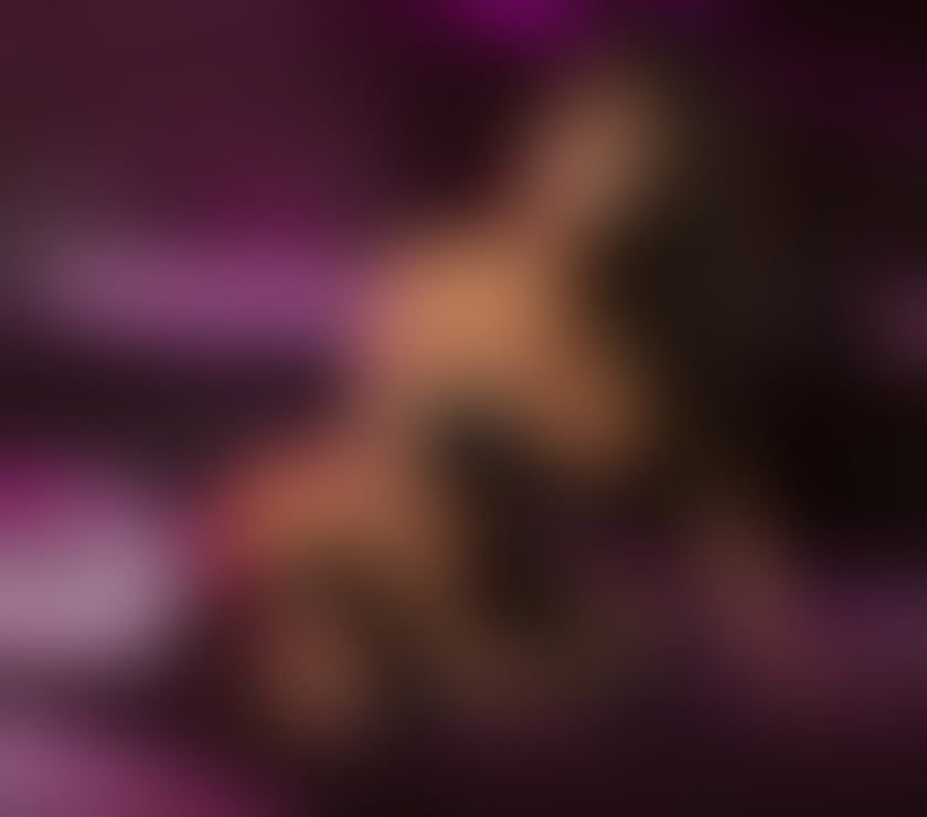 Escorts East London Aldgate East - East London - Photos for Lexy New In Your City.