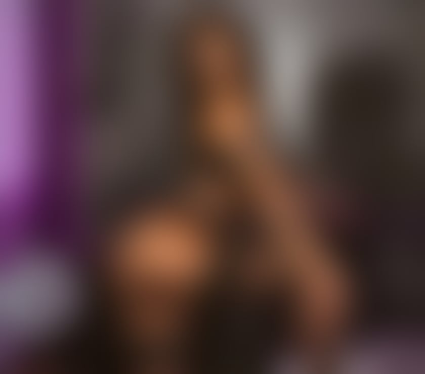 Escorts East London Aldgate East - East London - Photos for Lexy New In Your City.