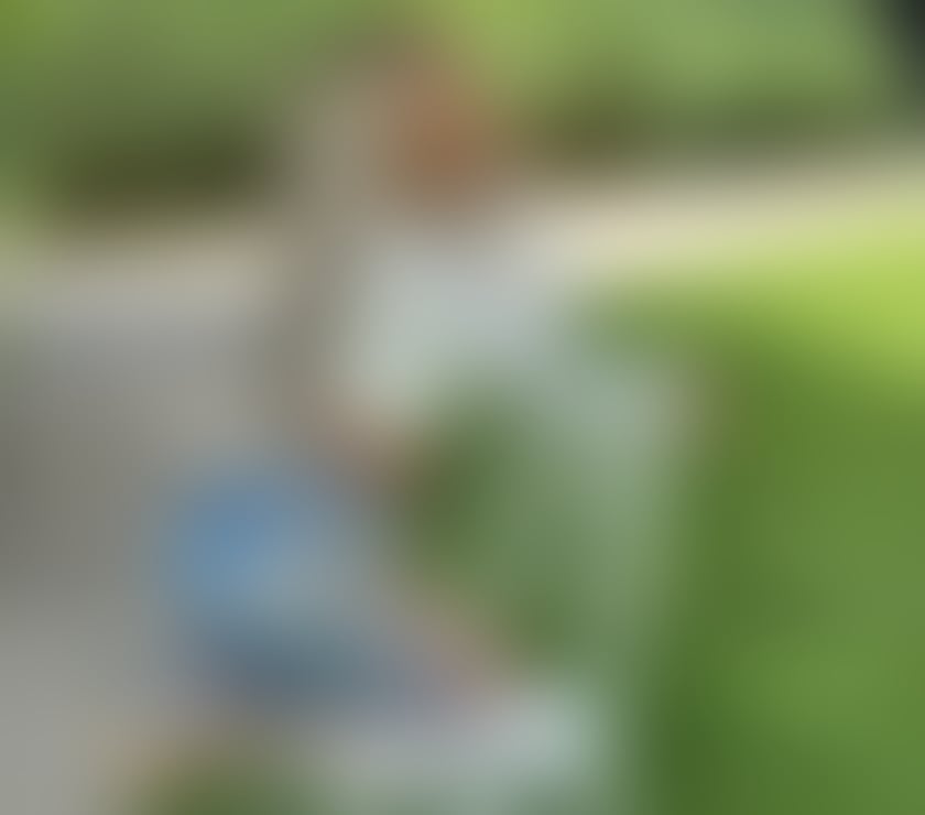 Escorts West London Hillingdon - Photos for Lexy New In Your City.