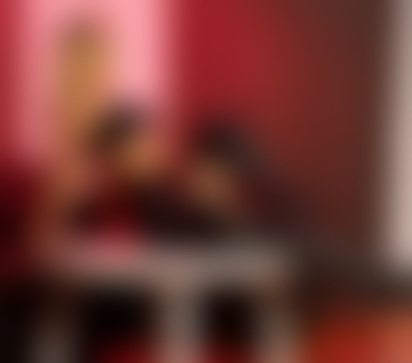 Escorts West London Hillingdon - Photos for Lexy New In Your City.