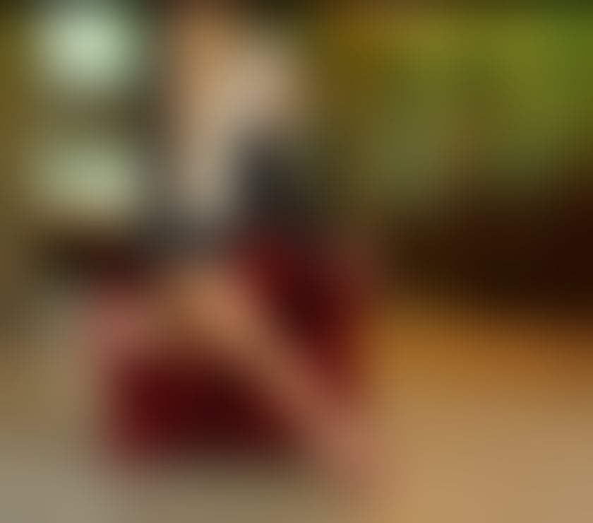 Escorts West London Hillingdon - Photos for Lexy New In Your City.