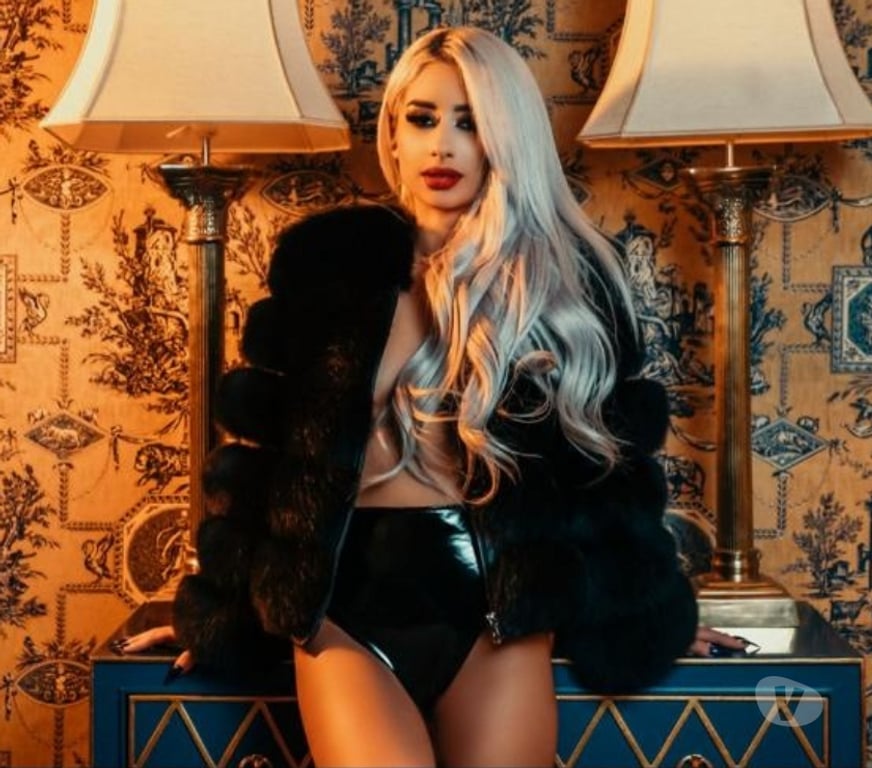 Escorts West London Hillingdon - Photos for Lexy New In Your City.