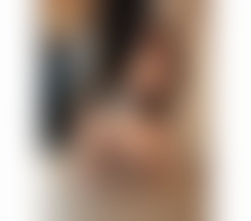 Escorts Bristol Bristol City Centre - Bristol - Photos for CAMILA BRAZILIAN 🇧🇷REAL PICS🇧🇷 PARTY GIRL