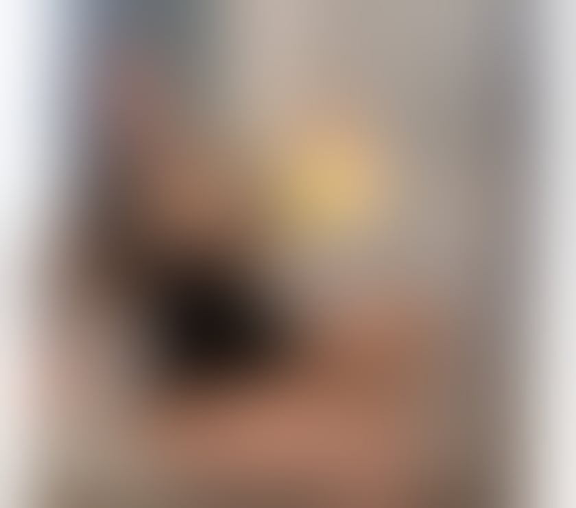 Escorts Bristol Bristol City Centre - Bristol - Photos for CAMILA BRAZILIAN 🇧🇷REAL PICS🇧🇷 PARTY GIRL