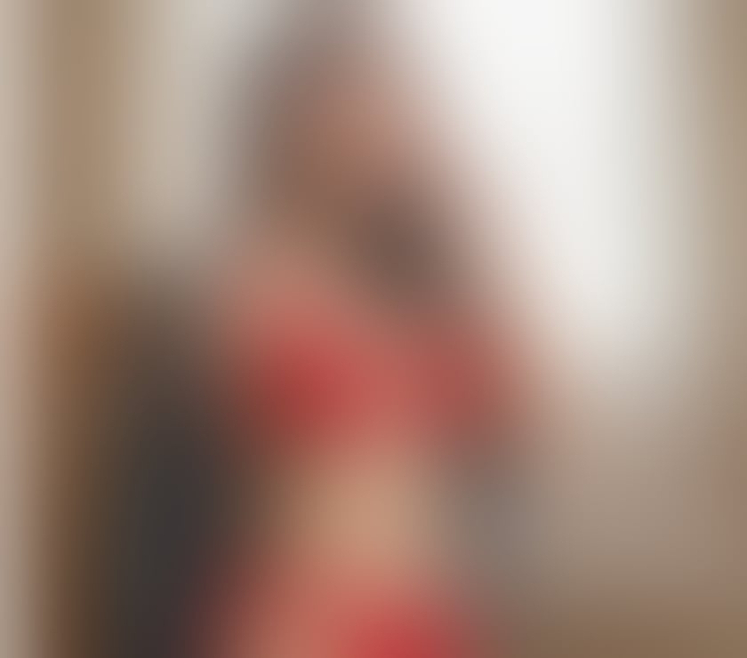 Escort Reigate Reigate and Banstead - Photos for 🌸 Warm & Welcoming Chinese in merstham