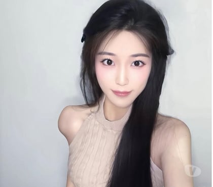 Escort Reigate Reigate and Banstead - Photos for 🌸 Warm & Welcoming Chinese in merstham