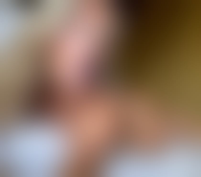 Escorts Essex Southend-on-Sea - Photos for 🇧🇷💦POCA🔥READY TO PLAY?🔞