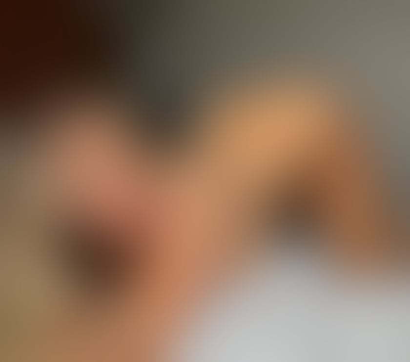 Escorts Essex Southend-on-Sea - Photos for 🇧🇷💦POCA🔥READY TO PLAY?🔞