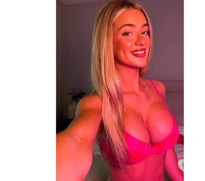  Escorts Westcliff-on-Sea Southend-on-Sea - Photos for 🇧🇷💦POCA🔥READY TO PLAY?🔞