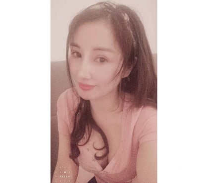 Escort Putney South West London - Photos for 🌸New Sexy and Naughty Oriental Only Outcall 💖💖💖