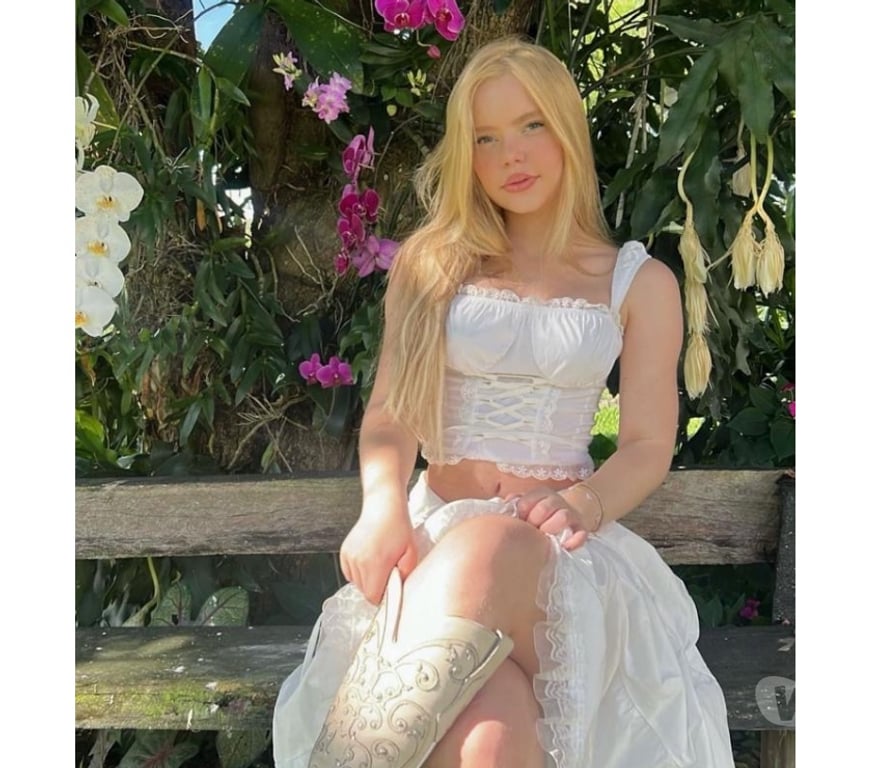 Escorts Worcestershire Worcester - Photos for KATE BLONDE BABE 🩷 WORCESTER JUST ARRIVED 🩷🥵