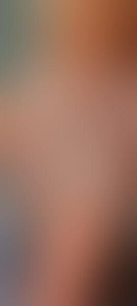 Escorts Edinburgh Edinburgh - Edinburgh -